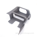 European Truck Footstep replacement footboard LH 79.5cm for Mercedes-Benz AXOR